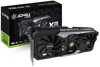 INNO3D GeForce RTX 4080 Super IChill X3 16GB Nvidia Graphic card - 3