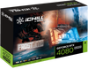 INNO3D GeForce RTX 4080 Super IChill FrostBite 16GB Nvidia Graphic Card - 3