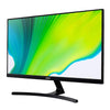 ACER K273 27 Inch FHD 75Hz IPS Panel 72% SRGB 1ms AMD Freesync IPS Gaming Monitor - 3