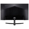 ACER K273 27 Inch FHD 75Hz IPS Panel 72% SRGB 1ms AMD Freesync IPS Gaming Monitor - 4