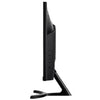 ACER K273 27 Inch FHD 75Hz IPS Panel 72% SRGB 1ms AMD Freesync IPS Gaming Monitor - 5
