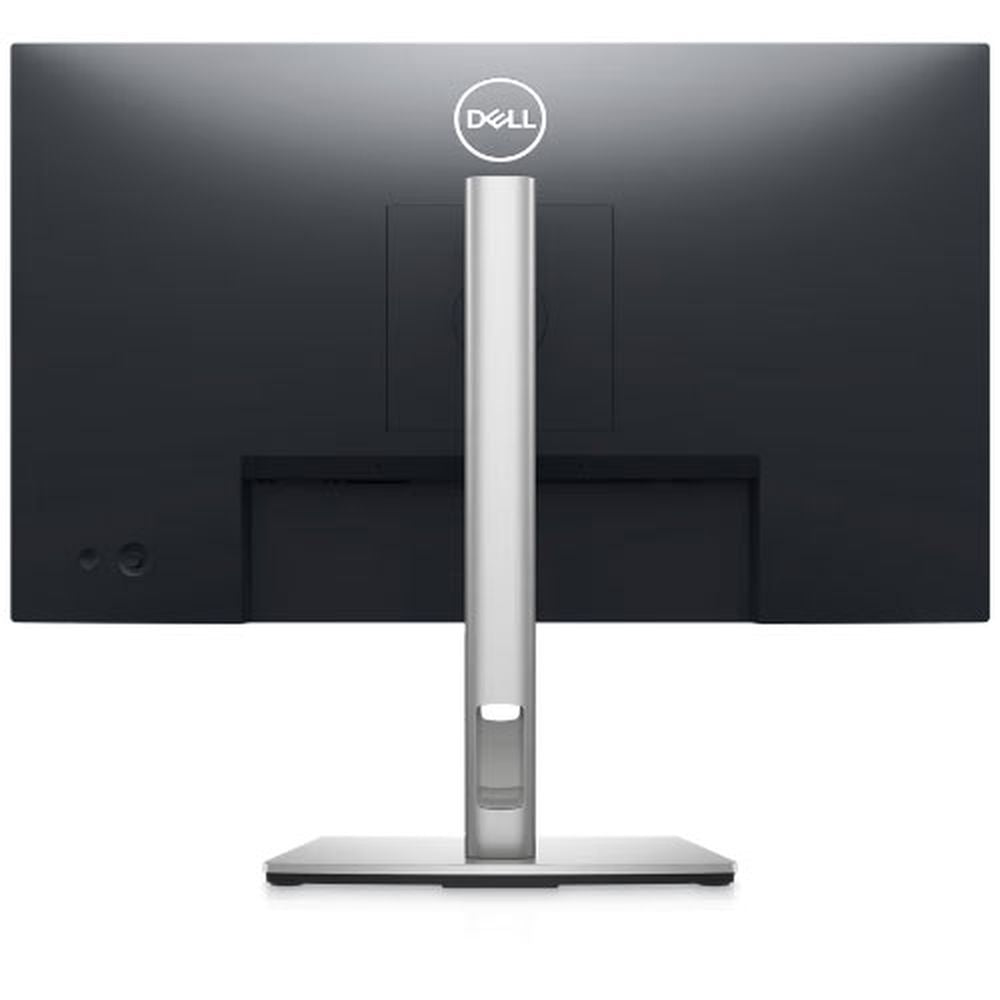 DELL P2423D 24 Inch QHD 60Hz IPS Panel 99% SRGB 5MS NVIDIA Gsync IPS Gaming Monitor - 3