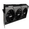INNO3D GeForce RTX 4090 Gaming X3 24GB Nvidia Graphic Card - 2
