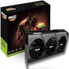 INNO3D GeForce RTX 4090 Gaming X3 24GB Nvidia Graphic Card