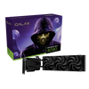 GALAX GeForce RTX 4090 Hydro Black 24GB Nvidia Graphic Card