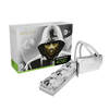 GALAX GeForce RTX 4090 Hydro White 24GB Nvidia Graphic Card
