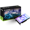INNO3D GeForce RTX 4090 IChill FrostBite Ultra 24GB Nvidia Graphic Card