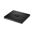 HP USB External DVDRW Drive F6V97AA – TechCure India