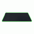 RAZER Goliathus Chroma 3XL Black Mousepad