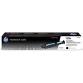 HP 103A Black Original Neverstop Laser Toner Reload Kit – TechCure India