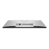 DELL U4323QE UltraSharp USB-C 43 inch 4K 60Hz IPS Panel 4MS Hub Monitor - 4