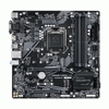 GIGABYTE B560M DS3H V3 DDR4 Intel Motherboard - 2