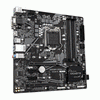 GIGABYTE B560M DS3H V3 DDR4 Intel Motherboard - 3
