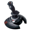 THRUSTMASTER T-Flight Stick X Flight Game Controller Joystick PC - 3