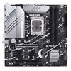 ASUS PRIME Z790M-PLUS DDR5 Intel Motherboard - 2