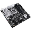 ASUS PRIME Z790M-PLUS DDR5 Intel Motherboard - 4