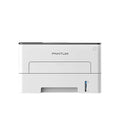 PANTUM P3012D Mono Laser Single Function Automatic Duplex Printer 30 ppm – TechCure India