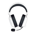 RAZER SEIREN V3 CHROMA - RGB USB MIC - WHITE EDITION RZ19-05060200-R3M1 – TechCure India