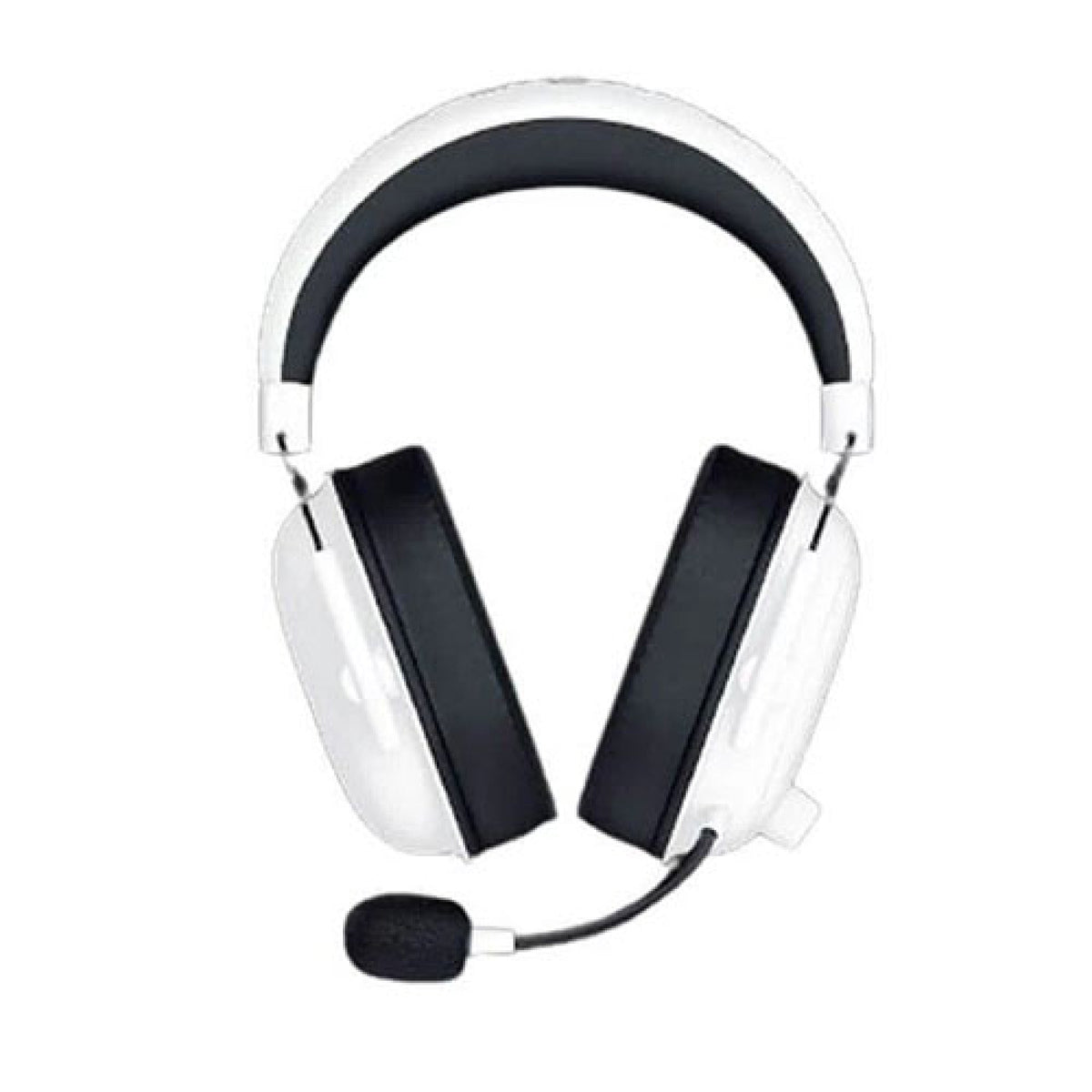 RAZER SEIREN V3 CHROMA - RGB USB MIC - WHITE EDITION RZ19-05060200-R3M1 – TechCure India