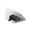 ELGATO Network Dock For Stream Deck ( Black )