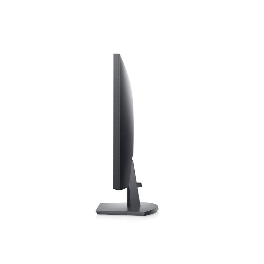 DELL SE2722H 22 Inch 75Hz VA Gaming Monitor - 4
