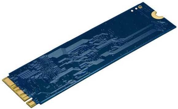 KINGSTON 1TB NV3 M.2 2280 NVME SSD SNV3S/1000G – TechCure India