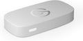 Elgato Game Capture Neo 10GBV9901 – TechCure India