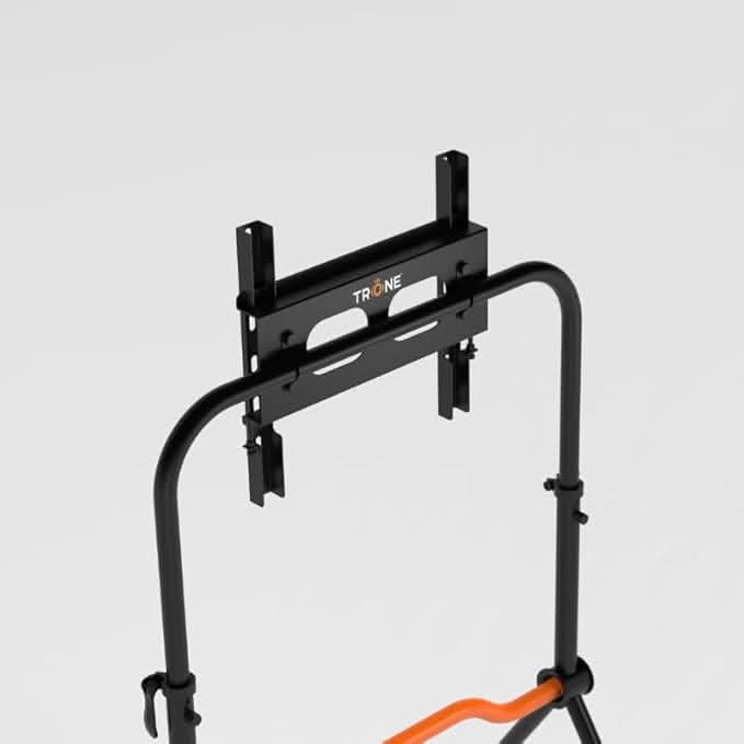 Trone ViewPoint Monitor Stand – TechCure India