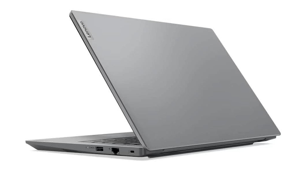 Lenovo V14 G4 AMN (82YTA00TIN) AMD Ryzen 3 7320U/8GB DDR5/512 GB/Dos/14 FHD – TechCure India
