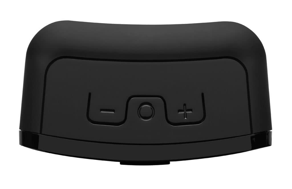CORSAIR  Simple Audio Go - 2