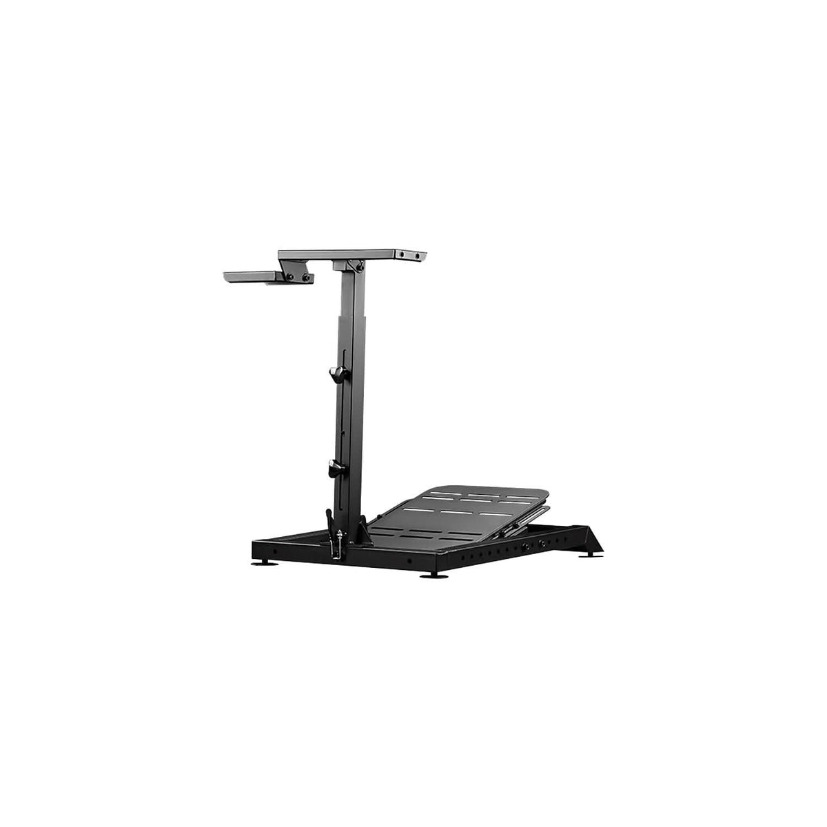 NEXT LEVEL RACING WHEEL STAND LITE (NLR-S007) – TechCure India