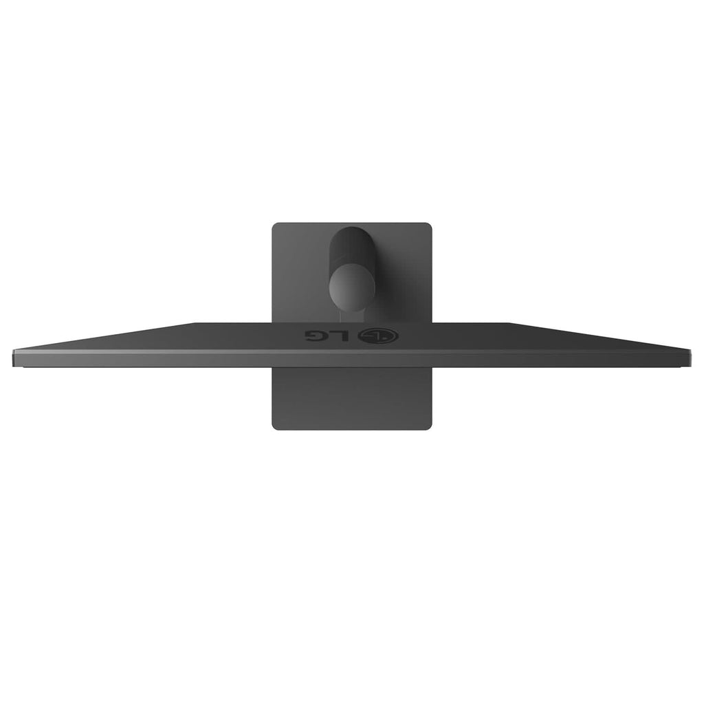 LG 29U511A 29 Inch UltraWide WFHD IPS Monitor – TechCure India