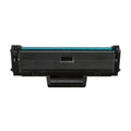 HP 110A Black Laser Toner Cartridge – TechCure India