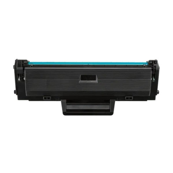 HP 110A Black Laser Toner Cartridge – TechCure India