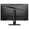 MSI MAG321QR-QD 32 Inch QHD 170Hz IPS Panel 140% SRGB AMD Freesync Gaming Monitor - 2