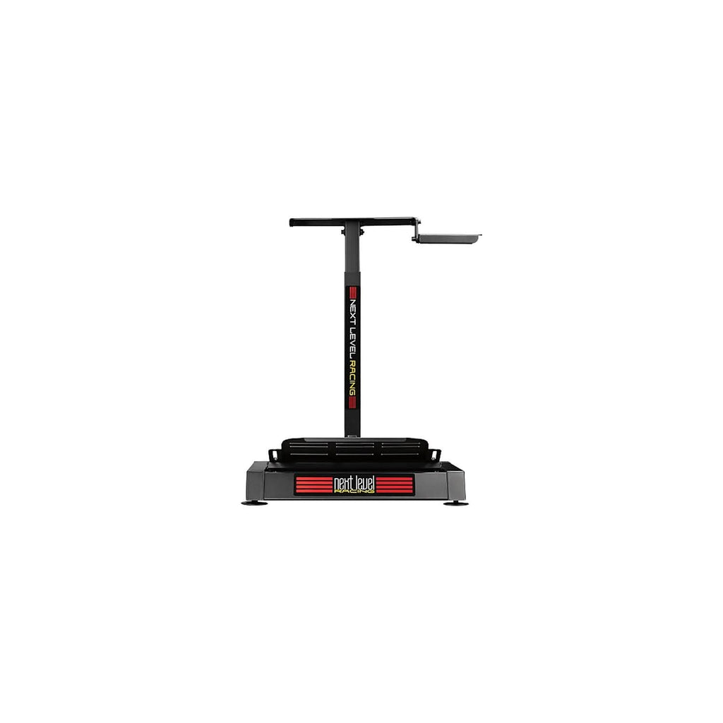NEXT LEVEL RACING WHEEL STAND LITE (NLR-S007) – TechCure India