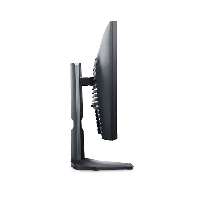 DELL-G2422HS-BLACK 24 INCH (60.96 CM) FHD GAMING MONITOR – TechCure India