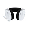 HYPERX CloudX Stinger 2 Core Wired 3.5mm Stereo Gaming Headphone ( White ) ( PC / Mac / Xbox / PS4 / PS5 ) - 4