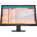 HP P22Vb G4 21.5-Inch(54.6Cm) Monitor – TechCure India