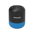 Honeywell Moxie V200 Wireless Bluetooth Portable Speaker - Blue – TechCure India