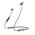Honeywell Suono P10 Bluetooth Neckband – Grey – TechCure India