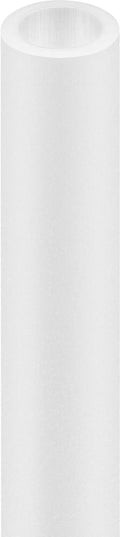 CORSAIR, HYDRO X SERIES, XT HARDLINE, SATIN WHITE, 14MM, TUBING – TechCure India