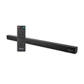 Honeywell Suono P2000 Soundbar – TechCure India