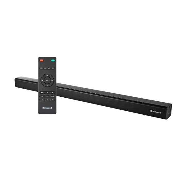 Honeywell Suono P2000 Soundbar – TechCure India