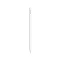 Apple Pencil Pro – TechCure India