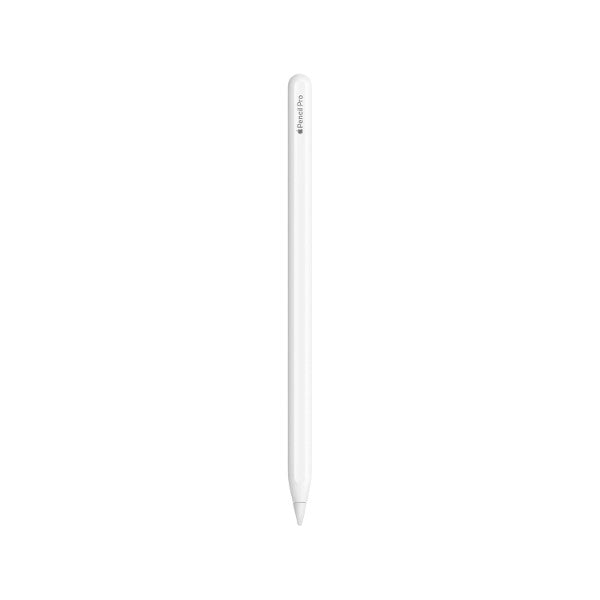 Apple Pencil Pro – TechCure India