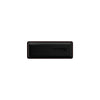 HyperX Wrist Rest (For Mouse) - 2