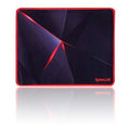 REDRAGON Capricorn PO12 Large Black Mousepad