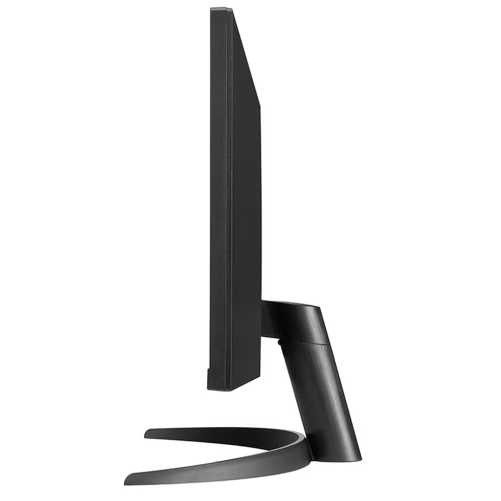LG 29WQ500-B UltraWide Monitor | 29 Inch | 100HZ | 5 MS | 99% SRGB Rating - 5