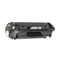 EVM ETC12A 12A Laser Printer Toner Cartridge – TechCure India